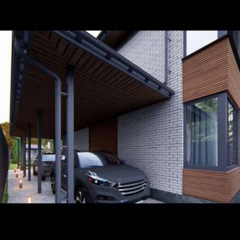 Продается Дом, 142 м²