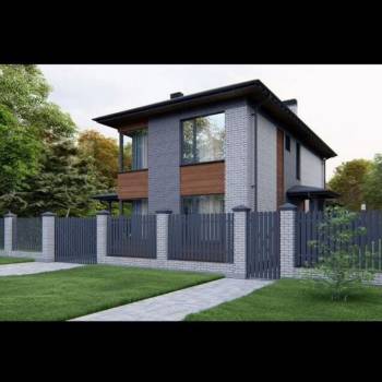 Продается Дом, 142 м²