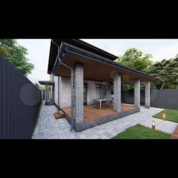 Продается Дом, 142 м²