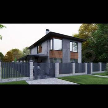 Продается Дом, 142 м²