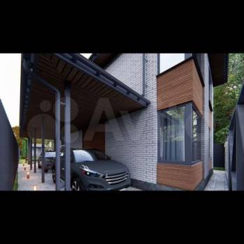 Продается Дом, 142 м²