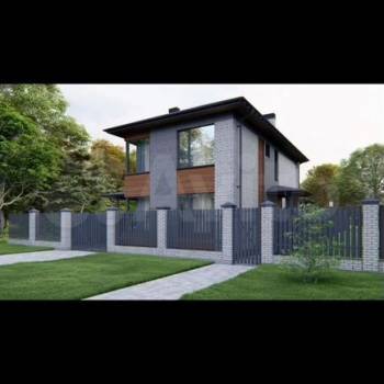 Продается Дом, 142 м²