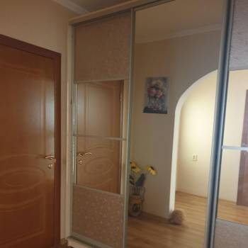 Продается 2-х комнатная квартира, 64 м²