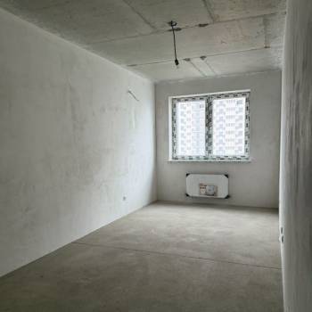 Продается 1-комнатная квартира, 38,8 м²