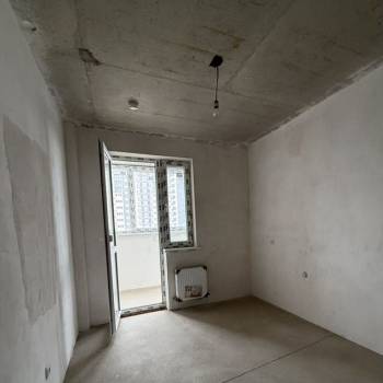 Продается 1-комнатная квартира, 38,8 м²