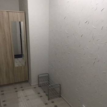 Продается 1-комнатная квартира, 39 м²