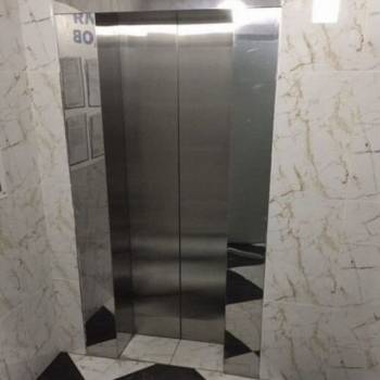 Продается 1-комнатная квартира, 39 м²