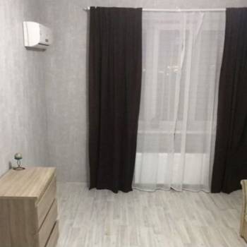 Продается 1-комнатная квартира, 39 м²