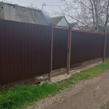 Продается Дом, 35 м²