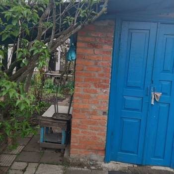 Продается Дом, 35 м²