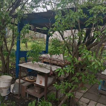 Продается Дом, 35 м²