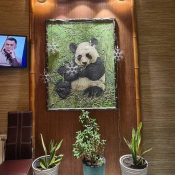 Продается Дом, 425 м²