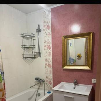 Продается 3-х комнатная квартира, 69 м²