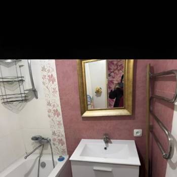 Продается 3-х комнатная квартира, 69 м²