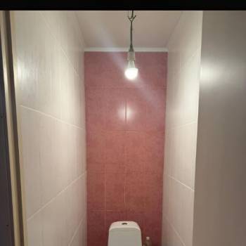 Продается 3-х комнатная квартира, 69 м²