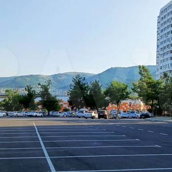 Продается 3-х комнатная квартира, 90 м²