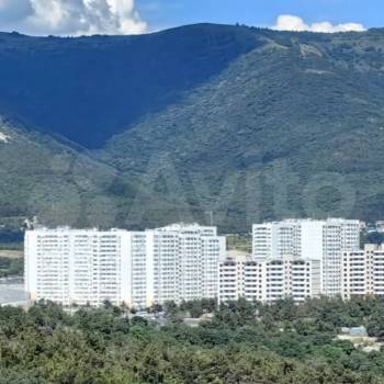 Продается 3-х комнатная квартира, 90 м²