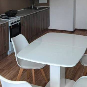 Продается 3-х комнатная квартира, 90 м²