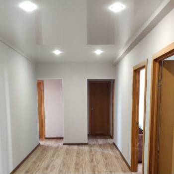 Продается 3-х комнатная квартира, 90 м²