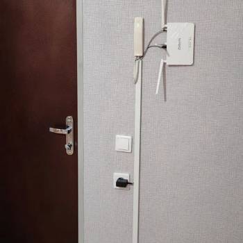 Продается 3-х комнатная квартира, 90 м²