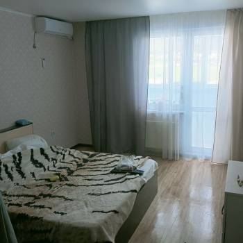 Продается 3-х комнатная квартира, 90 м²