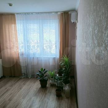 Продается 3-х комнатная квартира, 90 м²
