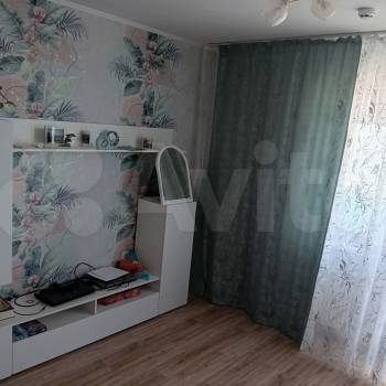 Продается 3-х комнатная квартира, 90 м²