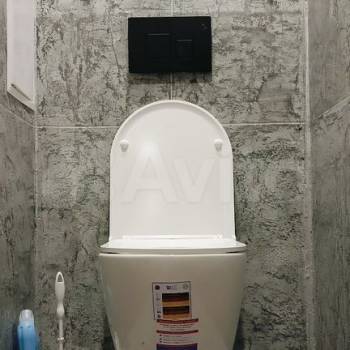 Продается 3-х комнатная квартира, 90 м²