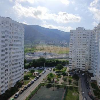 Продается 3-х комнатная квартира, 90 м²