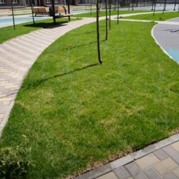 Продается 1-комнатная квартира, 35 м²