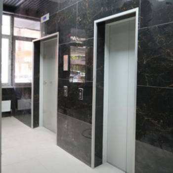 Продается 1-комнатная квартира, 35 м²