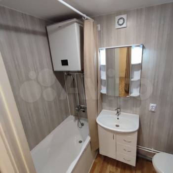 Сдается Дом, 13 м²