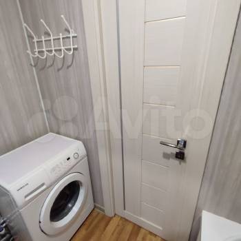 Сдается Дом, 13 м²