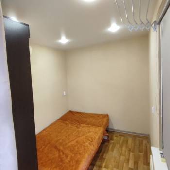 Сдается Дом, 13 м²