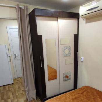 Сдается Дом, 13 м²