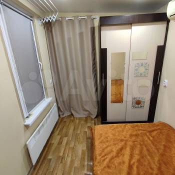 Сдается Дом, 13 м²