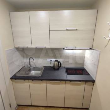 Сдается Дом, 13 м²