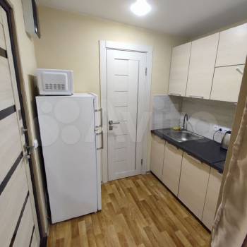 Сдается Дом, 13 м²