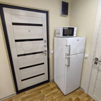 Сдается Дом, 13 м²