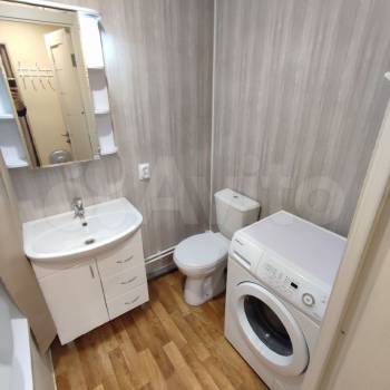 Сдается Дом, 13 м²