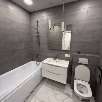 Продается 1-комнатная квартира, 59 м²