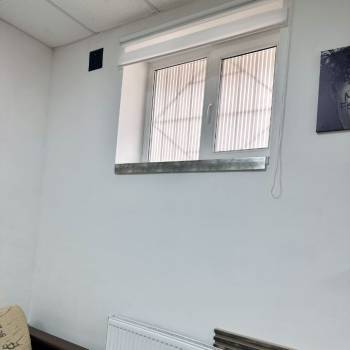 Продается 1-комнатная квартира, 41 м²