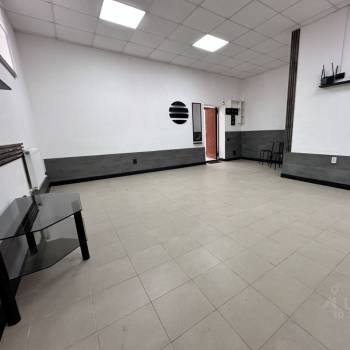 Продается 1-комнатная квартира, 41 м²