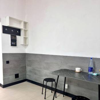 Продается 1-комнатная квартира, 41 м²