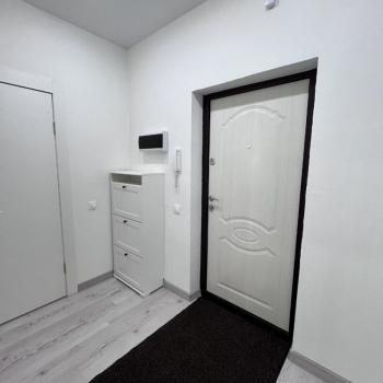 Продается 1-комнатная квартира, 30 м²