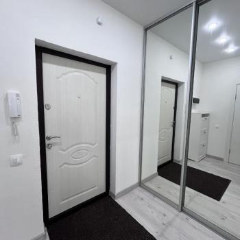 Продается 1-комнатная квартира, 30 м²