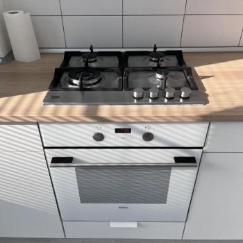 Продается 1-комнатная квартира, 30 м²