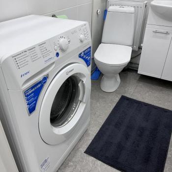 Продается 1-комнатная квартира, 30 м²