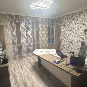 Сдается Офис, 25 м²