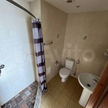 Сдается Офис, 25 м²